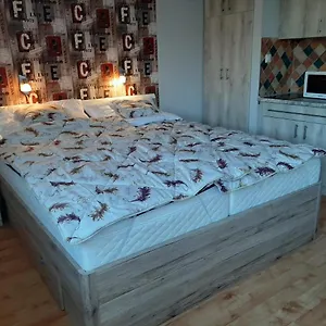 Elit , Hajdúszoboszló Węgry