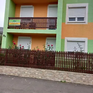 Park Magyarország