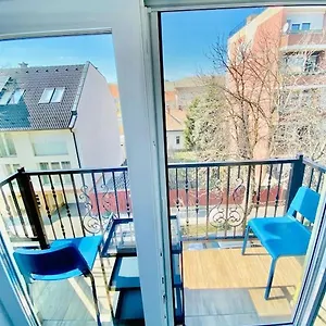 Lemon Premium Magyarország