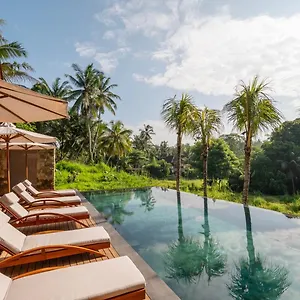 **** Hotel Unagi Wooden By Emana Indonesia