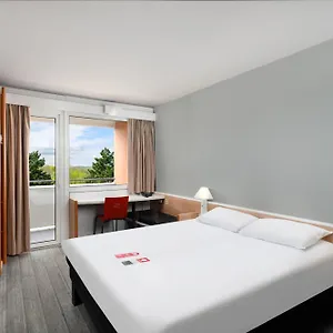 Hotel Ibis Citysouth