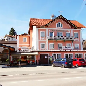 Gasthof Forelle Gasthof