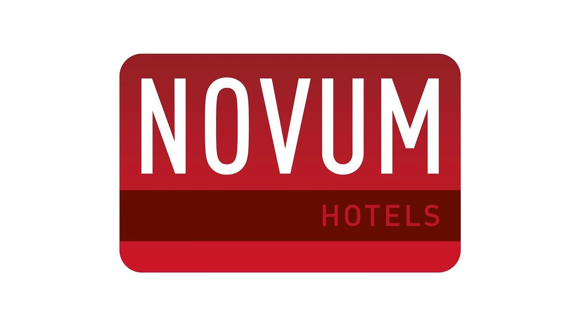 Thomas Hotel Budapest 3*,