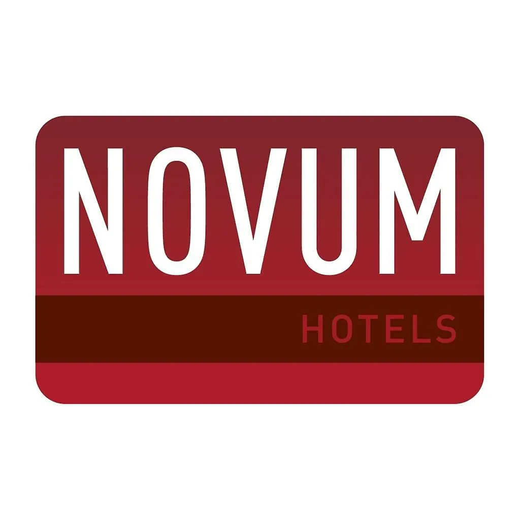Thomas Hotel Budapest